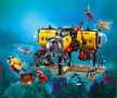 LEGO® City Oceans 60265 - Изследователска база, снимка 3