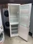 Хладилник LIEBHERR comfort, снимка 2