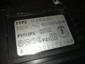 PHILIPS MADE IN AUSTRIA 1302240923, снимка 14