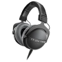 BeyerDynamic DT770 PRO X Limited Edition, снимка 1