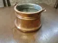  	МЕДНО КОТЛЕ-МЕНЧЕ , снимка 1