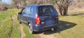 Мазда Премаси 2.0дид,/ Mazda Premacy 2.0td 2002г., снимка 12