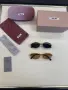 Miu Miu очила различни модели с лого, снимка 4
