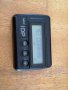 Ретро Пейджър NEC IPD /PA3PY-20B/ Mobipage, снимка 7