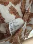 Продавам къси гащи на H&M, размер Eur 38, снимка 2