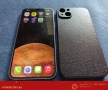 iphone 14 plus 128gb 89 %🔋 , снимка 2