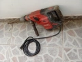 HILTI TE-56.ATC.сдс макс, снимка 2