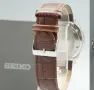 Seiko Prospex Speedtimer v192, снимка 6