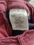 Дамски дънки Lee Carol High Rise / размер W31 L33 (оригинал), снимка 3