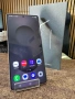 Samsung Galaxy S25 Ultra 5G 256GB 12GB RAM, снимка 3