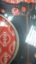 811.568=A1040162320**NEU**ELRING**MERCEDES-BENZ**OM104**ГАРНИТУРА ЗА ГЛАВАТА **, снимка 2