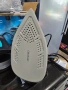 парна гладачна станция Cecotec IronHero 3200 Station, снимка 6