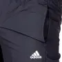 Adidas мъжко спортно долнище IX1276 – ново, оригинално, снимка 3