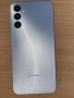 Отличен Samsung A14 5g 128GB, снимка 1