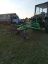 Сеносъбирач , снимка 2