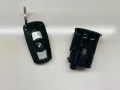 Ключ за air bag за Mini BMW БМВ 3та серия Е90 Е91 Е92 E93 697464301 2008, снимка 5