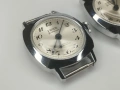 Часовник FERO feldmann Швейцарски, снимка 6