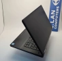 Dell Latitude E5470 i5 6200U/8GB/256SSD/Подсветка, снимка 11