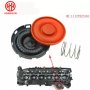 PCV Капачка на клапана  мембрана e90 картерни газове bmw f30 f20 f11 X1 X3 X5 monto.bg, снимка 6