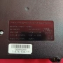 Захранване за ПС3 PS3 Playstation 3, снимка 3