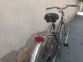 Дамски велосипед CERTINA 28", снимка 2