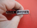 Бензинова запалка Zippo 6, снимка 3