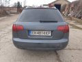 Ауди А4 Б7 3.0TDI На Части N, снимка 6