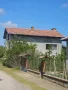 Продавам къща община Никопол,село Любеново, снимка 5