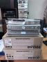 Marantz аудио система, снимка 2