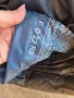 НОВО Покривало За Басейн 549CM INTEX 28041, снимка 5