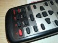 поръчано-TECHNICS EUR646497 RECEIVER REMOTE 2502221618, снимка 13