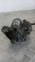 Стартер VW Golf 4 2.3i 2000 02A911023S Volkswagen Golf IV (1998-2004), снимка 2