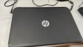Лаптоп HP 250 G3 , снимка 10