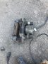 Renault clio 2015година 1.5dci главини и преден ляв спирачен апарат, снимка 6