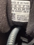 Маратонки ADIDAS TERREX PRIMALOFT. Номер 41.5, снимка 7