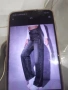Чисто нови черни еластични дънки , снимка 1
