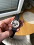 Promotion!!!Луксозен механичен мъжки часовник Rolex Daytona Meteorite , снимка 4