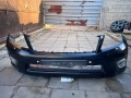 Предна броня Toyota Land Cruiser 150 Prado, снимка 2