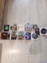 Игри за PlayStation 3, PS3 , снимка 2