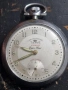 Джобен часовник , снимка 1
