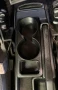Cup holder за Mercedes 190(W201), снимка 5