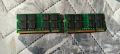 Рам памет DDR2, снимка 6