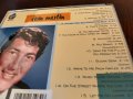 DEAN MARTIN, снимка 10