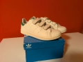 Adidas Stan Smith - EU 34, снимка 1