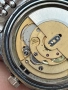 Tissot Synostar Automatic автоматичен мъжки часовник, снимка 9