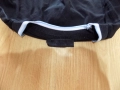 тениска prada риза блуза фанела потник худи суичър мъжка спортна размер XXL, снимка 4