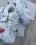 Дамски Маратонки New 🆕 Balance, снимка 10