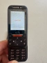 Sony Ericsson Walkman W850i, снимка 2