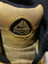 Туристически обувки NIKE ACG, снимка 2