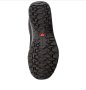 туристически обувки  Salomon Ellipse 2 Gtx Goretex  номер 39,5-40, снимка 6